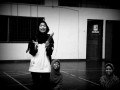 Tn DSC 2841